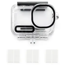 oryginalna-obudowa-ochronna-wodoszczelna-do-kamery-dji-osmo-action-6