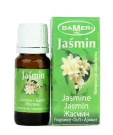 bamer-olejek-eteryczny-jasmin-7-ml