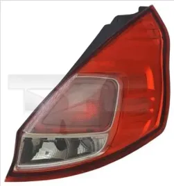 tyc-11-12537-01-9-lampa-tylna-zespolona
