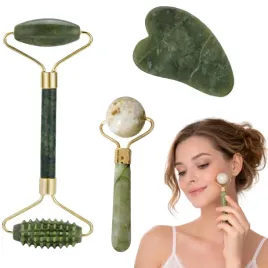 masazer-do-twarzy-z-jadeitu-3w1-roller-walek-plytka-kamien-gua-sha