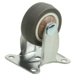 kolko-meblowe-30-mm-stale-gumowe-tpr-ciche-mocne-na-plytce-do-mebli-szafki