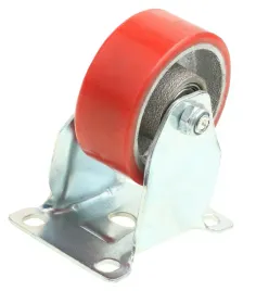 kolko-stale-75-mm-zeliwne-200-kg-przemyslowe-transportowe-magazynowe-plytka