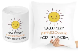 dla-imprezowicza-zestaw-poduszka-skarbonka-z-nadrukiem-ze-zdjeciem