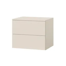 szafka-lazienkowa-pod-umywalke-color-2s-60-macadamia