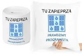dla-informatyka-zestaw-poduszka-skarbonka-z-nadrukiem-ze-zdjeciem