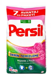 persil-proszek-do-prania-bialych-uniwersalnych-tkanin-rozany-7kg-intensywny