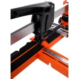 przecinarka-reczna-maszynka-do-glazury-plytek-gresu-48-1200mm-4-14mm-kod-produktu-kd10677