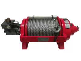 wyciagarka-hydrauliczna-9t-przemyslowa-20000lbs-48m-dwa-biegi
