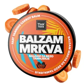 balsam-do-opalania-z-chorwacji-tinktura-mrkva-carrot-balm-spf10-100ml-04-27