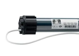 silnik-do-rolet-portos-asa-volta-50-pp-10-17-przewodowy