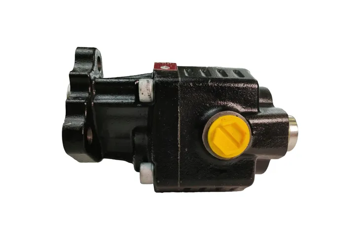 pompa-hydrauliczna-16l-uni-na-3-sruby-hds-iveco