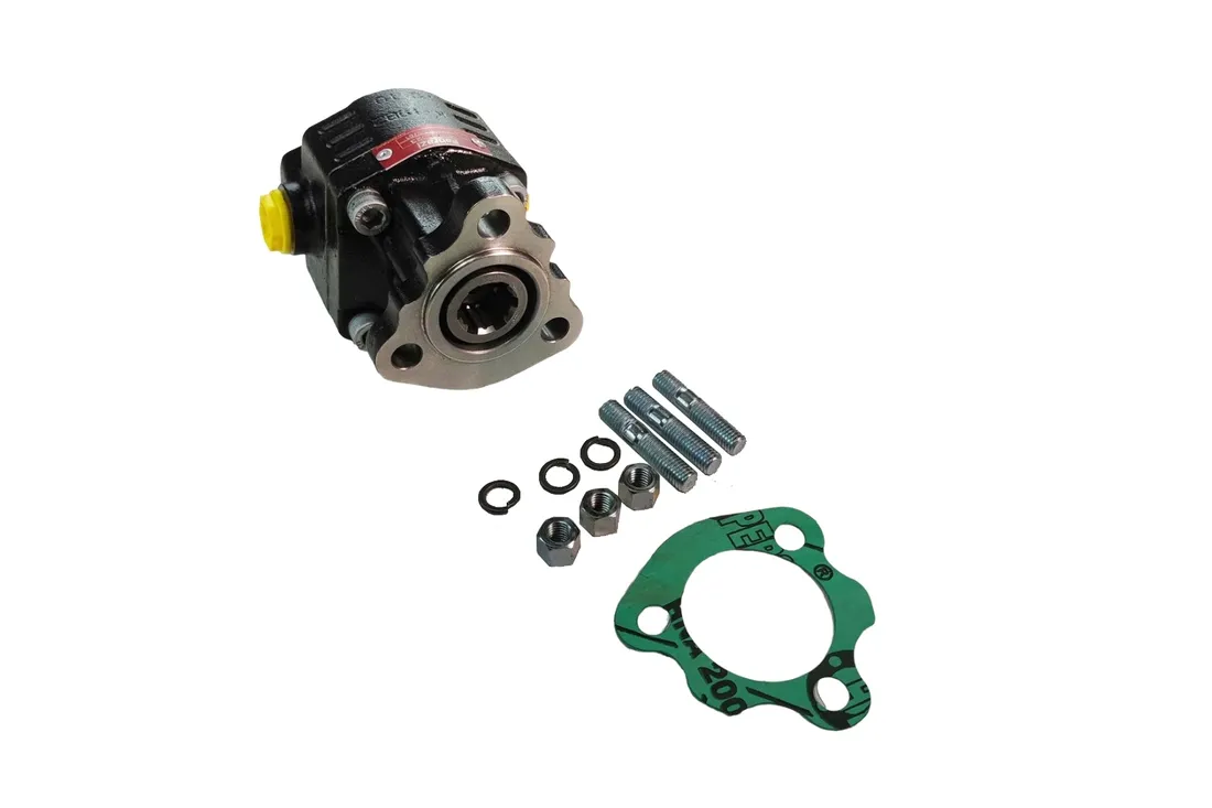 pompa-hydrauliczna-16l-uni-na-3-sruby-hds-iveco