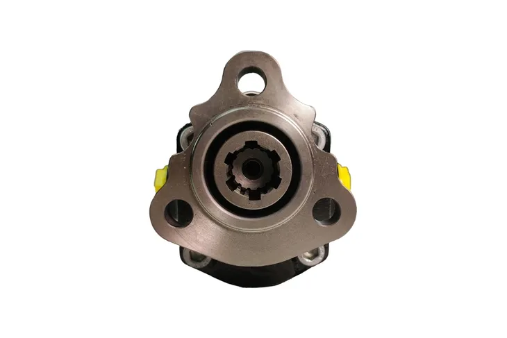 pompa-hydrauliczna-16l-uni-na-3-sruby-hds-iveco-kod-producenta-f-22001623