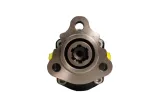 pompa-hydrauliczna-16l-uni-na-3-sruby-hds-iveco-kod-producenta-f-22001623