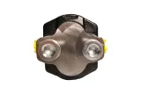 pompa-hydrauliczna-16l-uni-na-3-sruby-hds-iveco-marka-bez-marki
