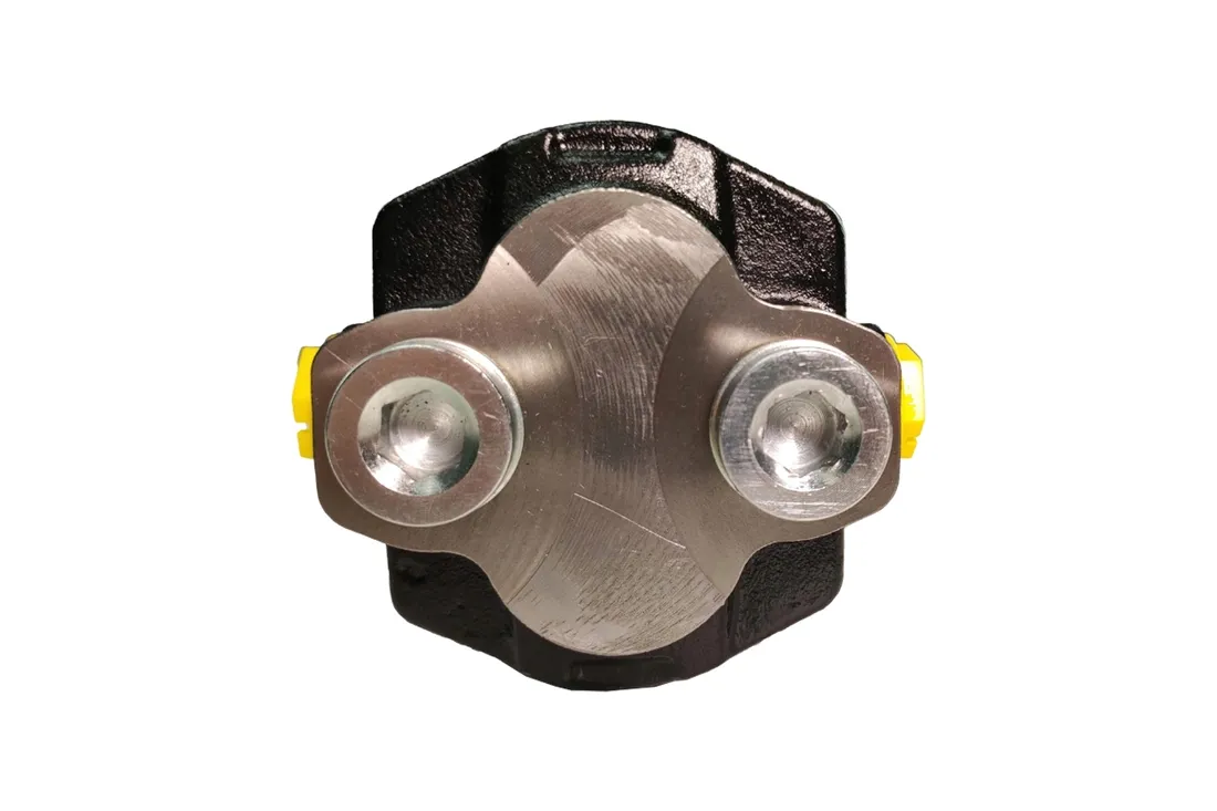 pompa-hydrauliczna-16l-uni-na-3-sruby-hds-iveco-stan-nowy