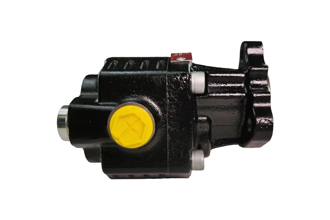 pompa-hydrauliczna-16l-uni-na-3-sruby-hds-iveco