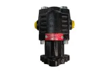 pompa-hydrauliczna-16l-uni-na-3-sruby-hds-iveco-stan-nowy-marka-bez-marki