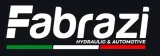 pompa-hydrauliczna-16l-uni-na-3-sruby-hds-iveco-kod-producenta-f-22001623-stan-nowy