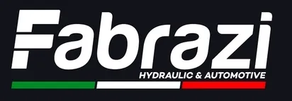 pompa-hydrauliczna-16l-uni-na-3-sruby-hds-iveco