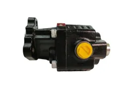 pompa-zebata-16l-uni-na-3-sruby-hds-wywrot-iveco