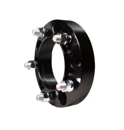 dystans-5x1397-30mm-cb108-m12x1-25-z-centr-suzuki-gaz