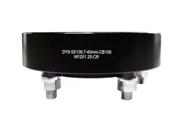 dystans-5x1397-30mm-cb108-m12x1-25-z-centr-suzuki-gaz