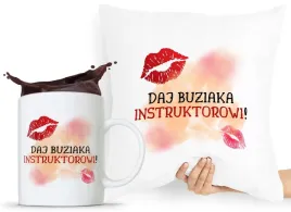 dla-instruktora-zestaw-poduszka-kubek-prezent-z-nadrukiem-ze-zdjeciem