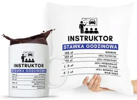 dla-instruktora-zestaw-poduszka-kubek-prezent-z-nadrukiem-ze-zdjeciem