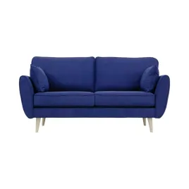 kanapa-sofa-zara-2-osobowa-granatowa-skandynawska-wygodna-poduszki