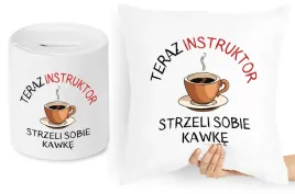 dla-instruktora-zestaw-poduszka-skarbonka-z-nadrukiem-ze-zdjeciem