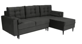 naroznik-porto-prawy-ciemny-szary-rozkladany-pojemnik-wygodny-poduszki