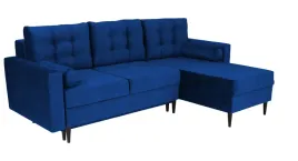 naroznik-porto-prawy-granatowy-rozkladany-z-pojemnikiem-wygodny-poduszki