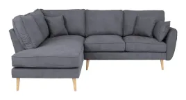 naroznik-lewy-zara-ciemny-szary-skandynawski-wygodny-rogowka-poduszki