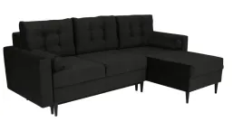 naroznik-porto-prawy-czarny-rozkladany-z-pojemnikiem-wygodny-poduszki