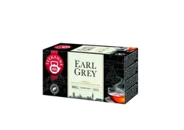 teekanne-herbata-czarna-earl-grey-20-saszetek