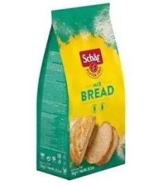 bezglutenowa-maka-do-wypieku-pieczywa-1kg