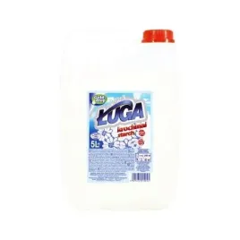 luga-krochmal-syntetyczny-gold-drop-5l