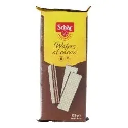 bezglutenowe-wafelki-kakaowe-125g