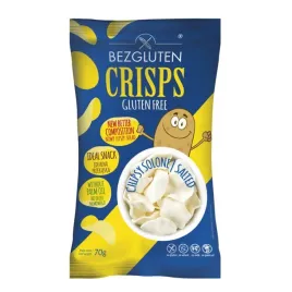 bezglutenowe-chipsy-solone-70g