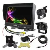monitor-samochodowy-7-2-kamery-4-pin-12-24v