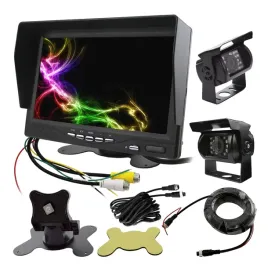 monitor-samochodowy-7-2-kamery-4-pin-12-24v