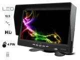 monitor-samochodowy-7-2-kamery-4-pin-12-24v-stan-nowy