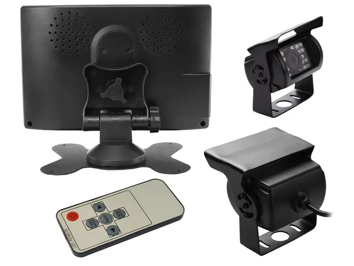 monitor-samochodowy-7-2-kamery-4-pin-12-24v-marka-nvox