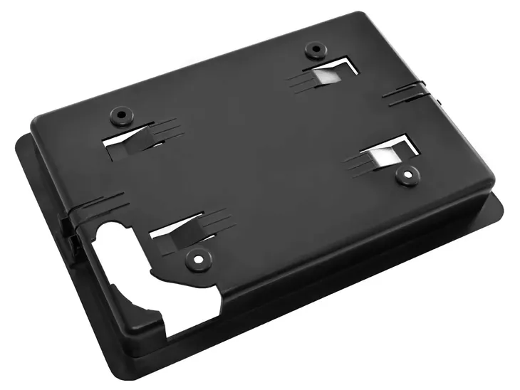 monitor-samochodowy-7-2-kamery-4-pin-12-24v-montaz-wolnostojacy