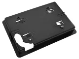 monitor-samochodowy-7-2-kamery-4-pin-12-24v-montaz-wolnostojacy