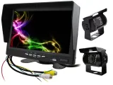 monitor-samochodowy-7-2-kamery-4-pin-12-24v-stan-opakowania-oryginalne