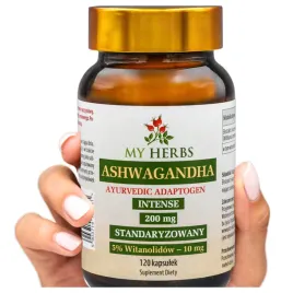 ashwagandha-200-mg-120-kaps-adaptogen-antyoksydant-wsparcie-witalnosci