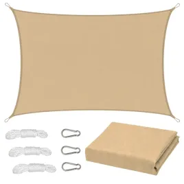 zagiel-ogrodowy-przeciwsloneczny-wodoodporny-prostokat-bezowy-200x300-cm