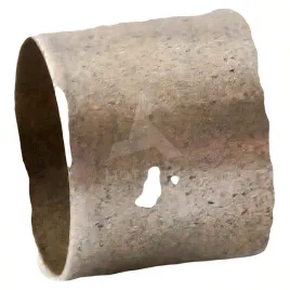 tulejka-rozrusznika-motorite-070-243-311